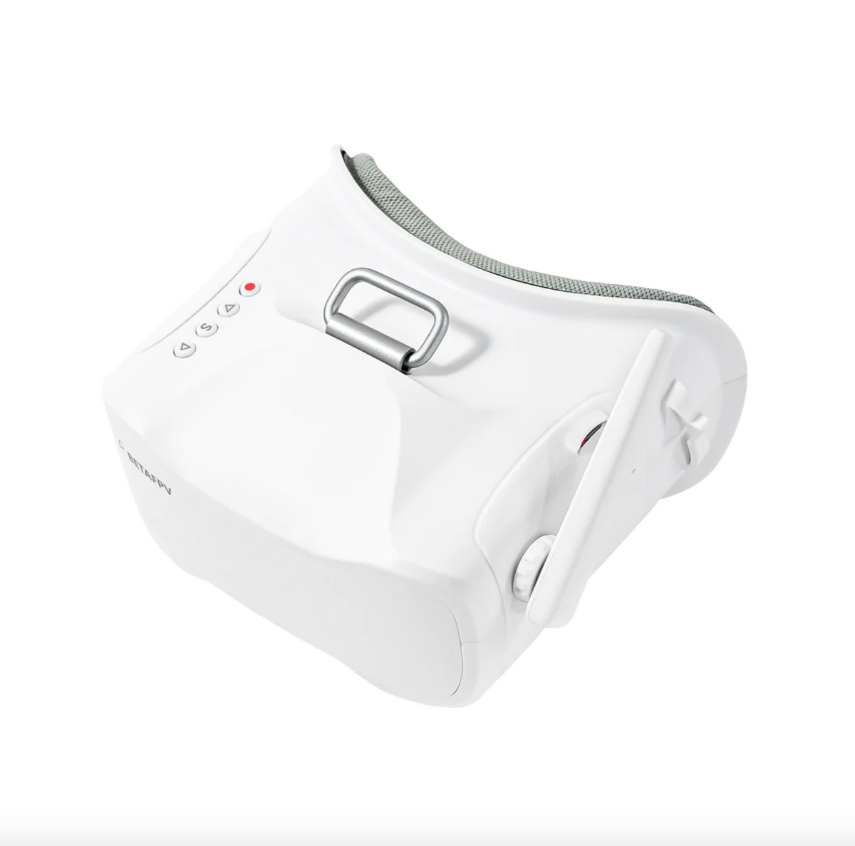 Betafpv vr02 fpv online goggles