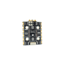 Load image into Gallery viewer, Hummingbird 200 ESC RaceSpec 80A 3-6S AM32 20x20 Designed for Extreme Racers