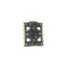 Load image into Gallery viewer, Hummingbird 200 ESC RaceSpec 80A 3-6S AM32 20x20 Designed for Extreme Racers
