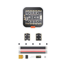 Load image into Gallery viewer, Hummingbird 200 ESC RaceSpec 80A 3-6S AM32 20x20 Designed for Extreme Racers