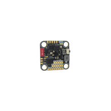 Load image into Gallery viewer, Hummingbird 200 Flight Controller AT32F435 20x20 FC with Built-in ELRS 2.4GHz for FPV Racing