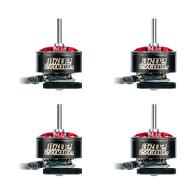 Load image into Gallery viewer, 0702 Brushless Motors