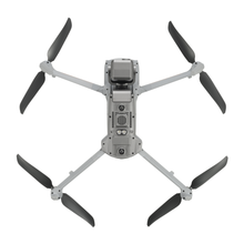 Load image into Gallery viewer, Autel EVO Max 4T/4N enterprise Drone with night vision and thermal vision 3D reconstruction mapping survey and inspection