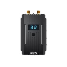 Load image into Gallery viewer, MATEN 3.3G VRX With 3.3G Signal Alarmer