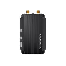 Load image into Gallery viewer, MATEN 3.3G VRX With 3.3G Signal Alarmer