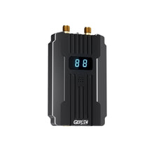 Load image into Gallery viewer, MATEN 3.3G VRX With 3.3G Signal Alarmer