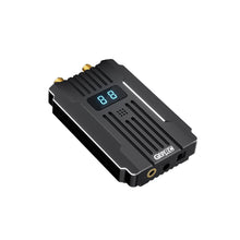 Load image into Gallery viewer, MATEN 3.3G VRX With 3.3G Signal Alarmer