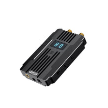 Load image into Gallery viewer, MATEN 3.3G VRX With 3.3G Signal Alarmer