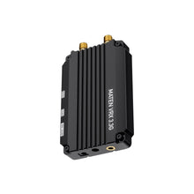 Load image into Gallery viewer, MATEN 3.3G VRX With 3.3G Signal Alarmer