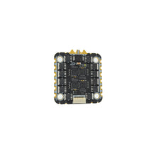 Load image into Gallery viewer, Hummingbird 305 80A 4IN1 ESC