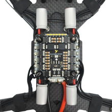 Load image into Gallery viewer, Hummingbird 305 80A 4IN1 ESC