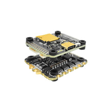 Load image into Gallery viewer, Hummingbird 305 80A 4IN1 ESC