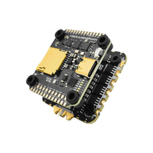 Load image into Gallery viewer, Hummingbird 305 80A 4IN1 ESC