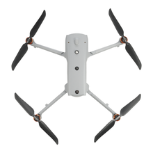 Load image into Gallery viewer, Autel EVO Max 4T/4N enterprise Drone with night vision and thermal vision 3D reconstruction mapping survey and inspection