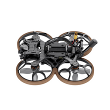 Load image into Gallery viewer, GEPRC Cinelog25 V2 HD O3 Quadcopter Cinewhoop Cinematic fpv