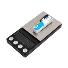 Load image into Gallery viewer, 2S 450mAh 80C Lipo Battery Betafpv 1 pcs