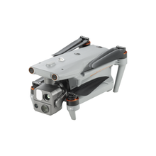 Load image into Gallery viewer, Autel EVO Max 4T/4N enterprise Drone with night vision and thermal vision 3D reconstruction mapping survey and inspection