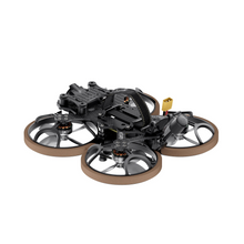 Load image into Gallery viewer, GEPRC Cinelog25 V2 HD O3 Quadcopter Cinewhoop Cinematic fpv