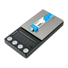 Load image into Gallery viewer, BT2.0 550mAh 1S Battery (1PCS)