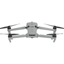 Load image into Gallery viewer, Autel EVO Max 4T/4N enterprise Drone with night vision and thermal vision 3D reconstruction mapping survey and inspection