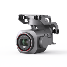 Load image into Gallery viewer, Autel EVO Lite enterprise 6K/640T Camera drone Plus Combo Thermal image drone