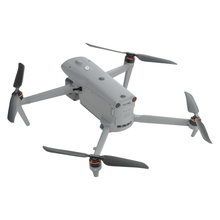 Load image into Gallery viewer, Autel EVO Max 4T/4N enterprise Drone with night vision and thermal vision 3D reconstruction mapping survey and inspection