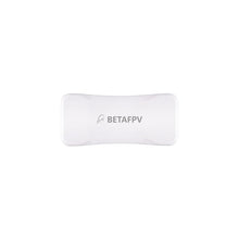 Load image into Gallery viewer, BETAFPV - BT3.0 2S Battery Charger - BT3.0
