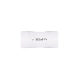 BETAFPV - BT3.0 2S Battery Charger - BT3.0
