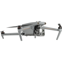 Load image into Gallery viewer, Autel EVO Max 4T/4N enterprise Drone with night vision and thermal vision 3D reconstruction mapping survey and inspection
