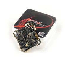 Load image into Gallery viewer, Happymodel CrazyF411 ELRS AIO 4in1 Flight controller built-in UART 2.4G ELRS and 20A ESC for Toothpick