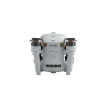 Load image into Gallery viewer, Autel EVO Max 4T/4N enterprise Drone with night vision and thermal vision 3D reconstruction mapping survey and inspection