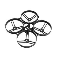 Load image into Gallery viewer, BETAFPV Meteor 85 Brushless Whoop Frame