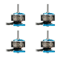 Load image into Gallery viewer, 0702 Brushless Motors