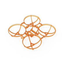 Load image into Gallery viewer, BETAFPV Air75 II Brushless Whoop Frame