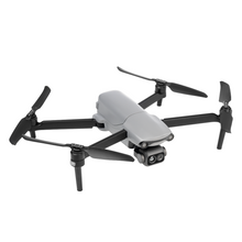 Load image into Gallery viewer, Autel EVO Lite enterprise 6K/640T Camera drone Plus Combo Thermal image drone