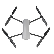 Load image into Gallery viewer, Autel EVO Lite enterprise 6K/640T Camera drone Plus Combo Thermal image drone