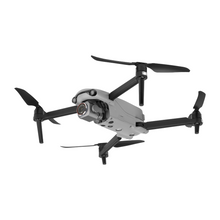 Load image into Gallery viewer, Autel EVO Lite enterprise 6K/640T Camera drone Plus Combo Thermal image drone