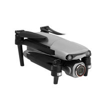 Load image into Gallery viewer, Autel EVO Lite enterprise 6K/640T Camera drone Plus Combo Thermal image drone
