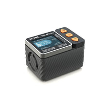 Load image into Gallery viewer, B6AC neo AC/DC Intelligenter Ladegerat