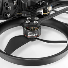 Load image into Gallery viewer, BETAFPV Pavo20 Pro Brushless Whoop Quadcopter ELRS2.4Ghz