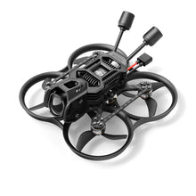 Load image into Gallery viewer, BETAFPV Pavo20 Pro Brushless Whoop Quadcopter ELRS2.4Ghz