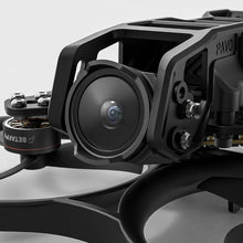 Load image into Gallery viewer, BETAFPV Pavo20 Pro Brushless Whoop Quadcopter ELRS2.4Ghz