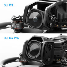 Load image into Gallery viewer, BETAFPV Pavo20 Pro Brushless Whoop Quadcopter ELRS2.4Ghz