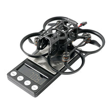 Load image into Gallery viewer, BETAFPV Pavo20 Pro Brushless Whoop Quadcopter ELRS2.4Ghz