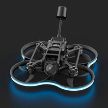 Load image into Gallery viewer, BETAFPV Pavo20 Pro Brushless Whoop Quadcopter ELRS2.4Ghz