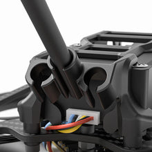 Load image into Gallery viewer, BETAFPV Pavo20 Pro Brushless Whoop Quadcopter ELRS2.4Ghz