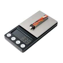 Load image into Gallery viewer, BETAFPV Lipo battery LAVA 1S 300mAh 75C Battery (5PCS)