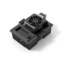Load image into Gallery viewer, BETAFPV Micro Module TX V2 Module ELRS  Micro TX V2 915 2W