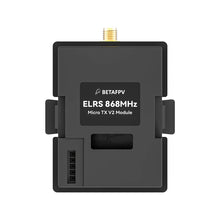 Load image into Gallery viewer, BETAFPV Micro Module TX V2 Module ELRS  Micro TX V2 915 2W