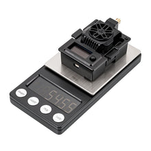 Load image into Gallery viewer, BETAFPV Micro Module TX V2 Module ELRS  Micro TX V2 915 2W